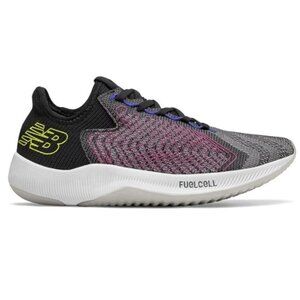 New Balance | Women’s FuelCell Rebel Running Shoe Size 11